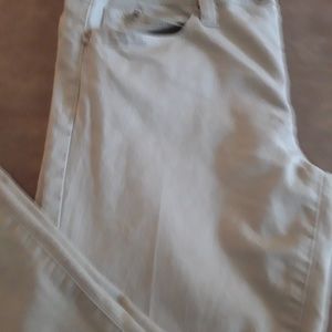 YMI wanna betta butt